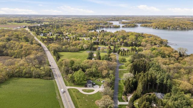 N8167 Highway 12, Elkhorn, WI 53121