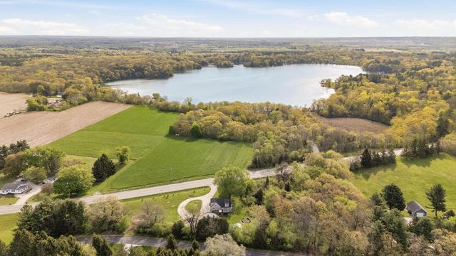 N8167 Highway 12, Elkhorn, WI 53121
