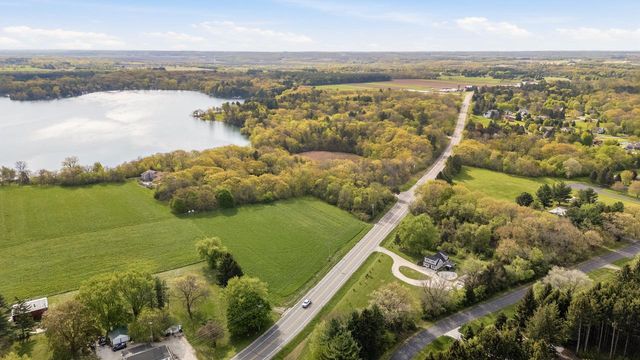 N8167 Highway 12, Elkhorn, WI 53121