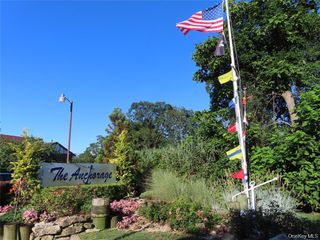 103 Mariners Way, Copiague, NY 11726