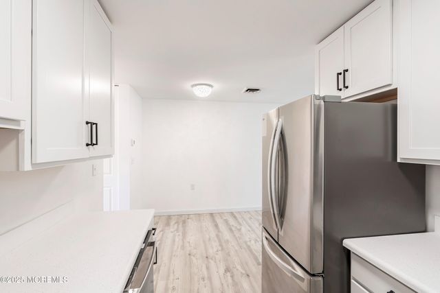 1145B Argyll Circle B, Lakewood, NJ 08701