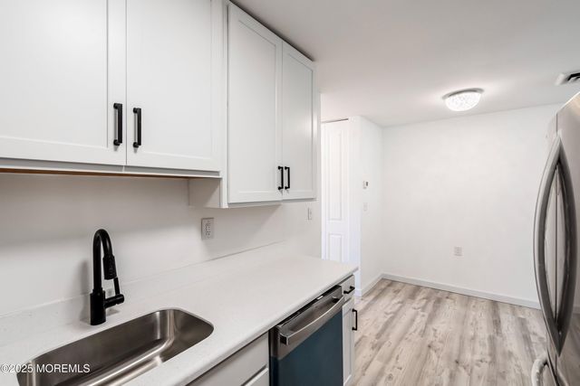 1145B Argyll Circle B, Lakewood, NJ 08701