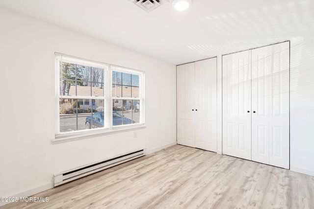 1145B Argyll Circle B, Lakewood, NJ 08701