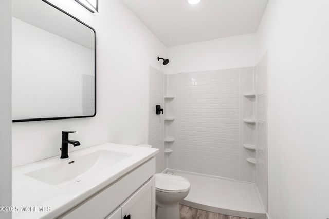 1145B Argyll Circle B, Lakewood, NJ 08701