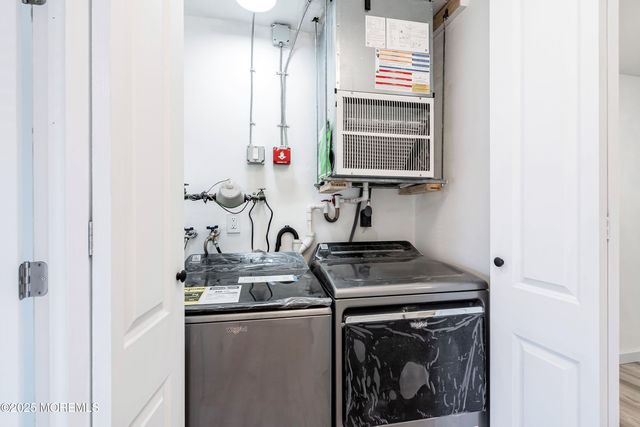1145B Argyll Circle B, Lakewood, NJ 08701