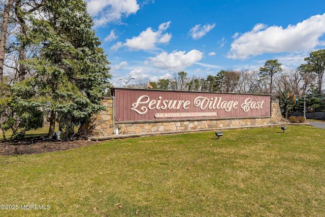 1145B Argyll Circle B, Lakewood, NJ 08701