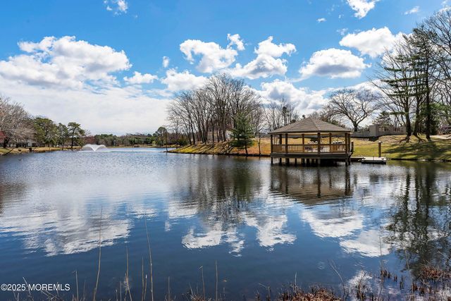 1145B Argyll Circle B, Lakewood, NJ 08701