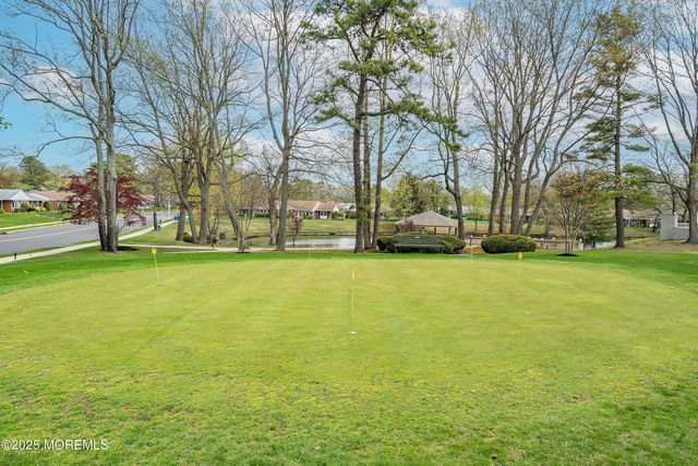 1145B Argyll Circle B, Lakewood, NJ 08701
