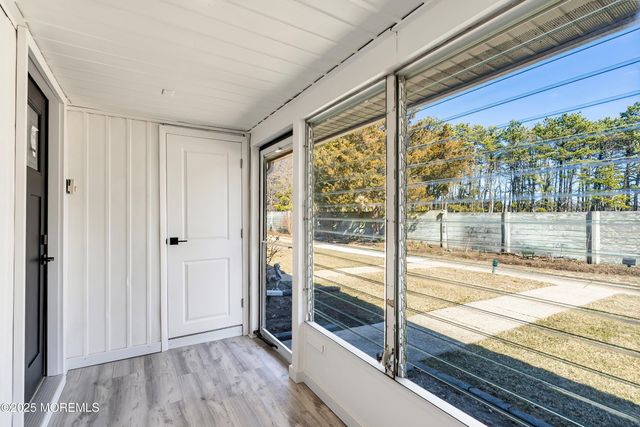 1145B Argyll Circle B, Lakewood, NJ 08701
