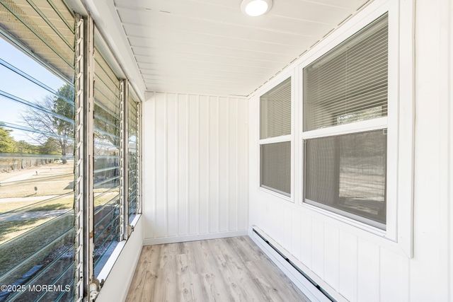 1145B Argyll Circle B, Lakewood, NJ 08701