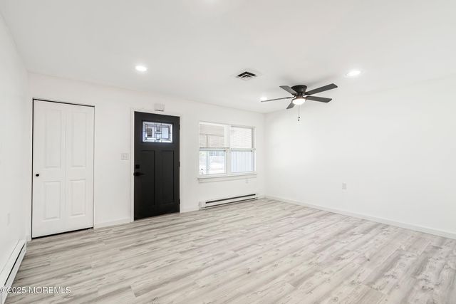 1145B Argyll Circle B, Lakewood, NJ 08701