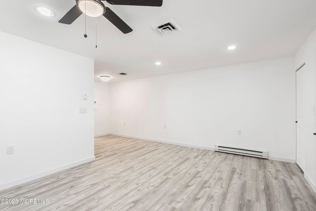 1145B Argyll Circle B, Lakewood, NJ 08701