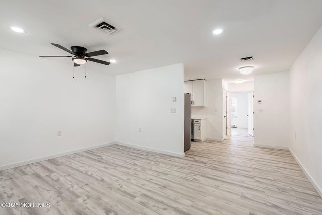 1145B Argyll Circle B, Lakewood, NJ 08701