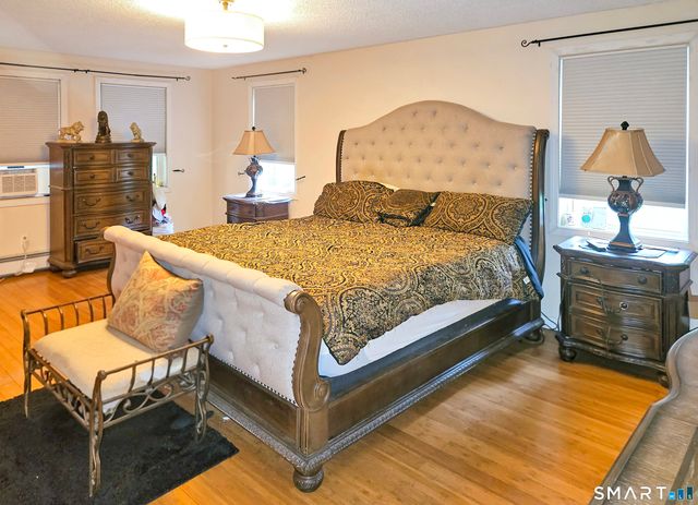 55 Stone Hedge Lane, Bolton, CT 06043