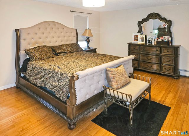 55 Stone Hedge Lane, Bolton, CT 06043