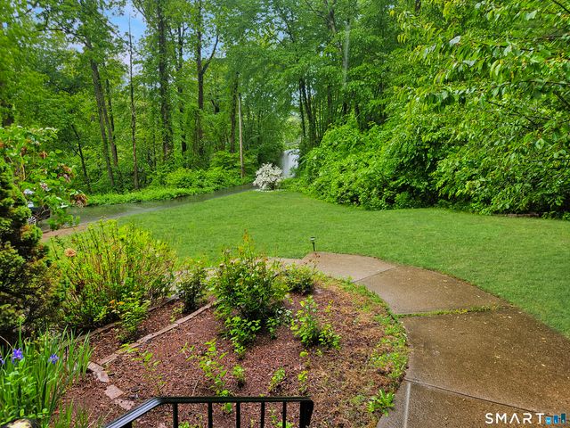 55 Stone Hedge Lane, Bolton, CT 06043