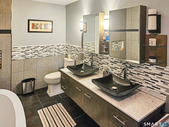 55 Stone Hedge Lane, Bolton, CT 06043