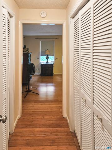 55 Stone Hedge Lane, Bolton, CT 06043