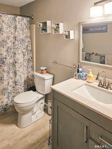 55 Stone Hedge Lane, Bolton, CT 06043