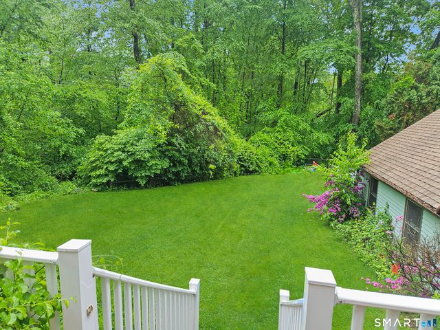 55 Stone Hedge Lane, Bolton, CT 06043