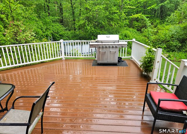 55 Stone Hedge Lane, Bolton, CT 06043