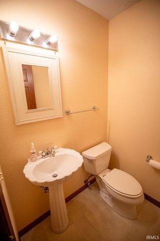 16511 Pretty View Court, Plymouth, IN 46563