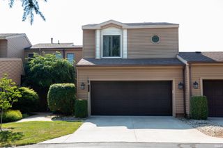 16511 Pretty View Court, Plymouth, IN 46563