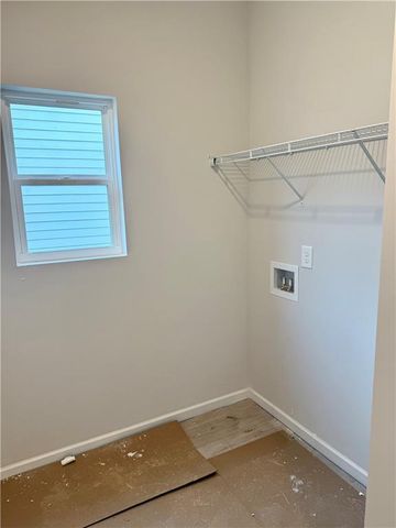 503 Charleston Place, Villa Rica, GA 30180