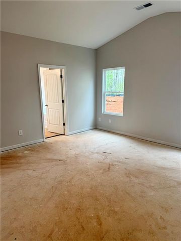 503 Charleston Place, Villa Rica, GA 30180