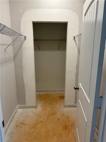 503 Charleston Place, Villa Rica, GA 30180