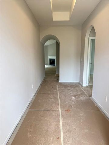 503 Charleston Place, Villa Rica, GA 30180