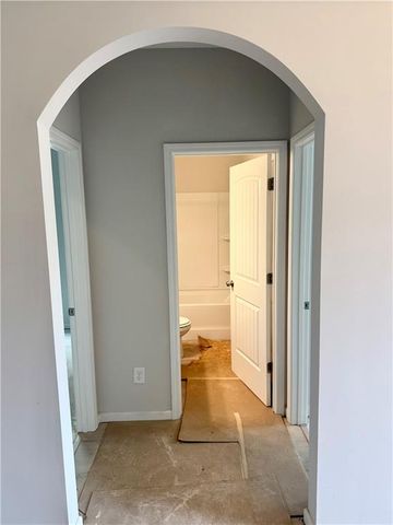 503 Charleston Place, Villa Rica, GA 30180