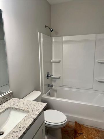 503 Charleston Place, Villa Rica, GA 30180