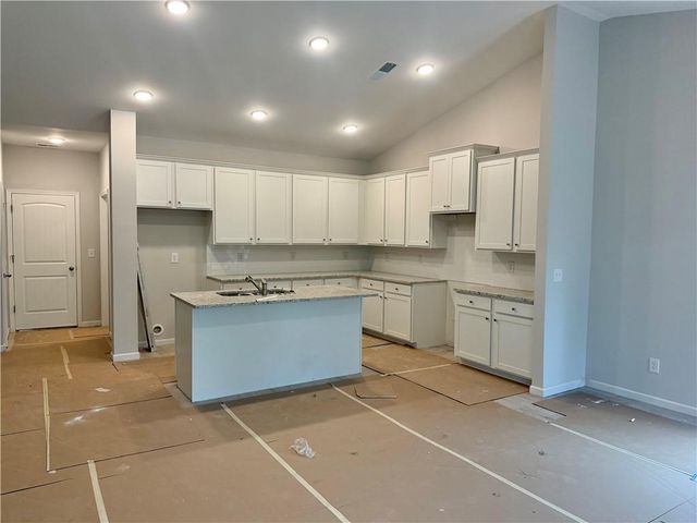 503 Charleston Place, Villa Rica, GA 30180