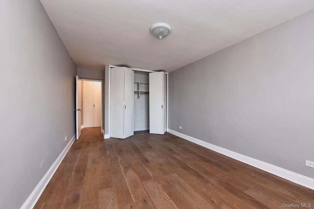 15272 Melbourne Avenue 2G, Flushing, NY 11367