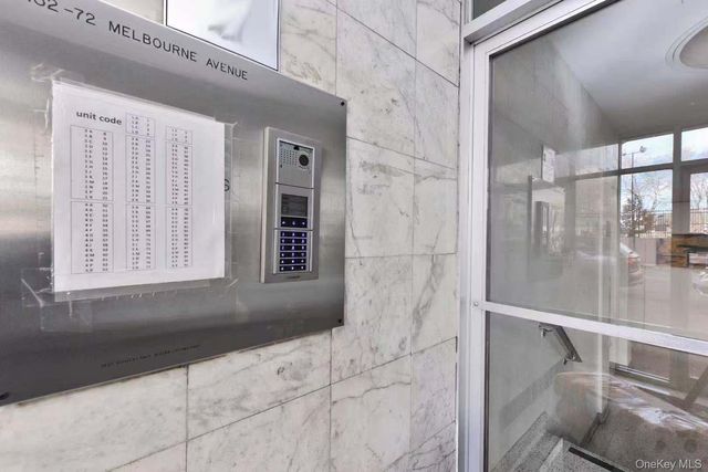 15272 Melbourne Avenue 2G, Flushing, NY 11367