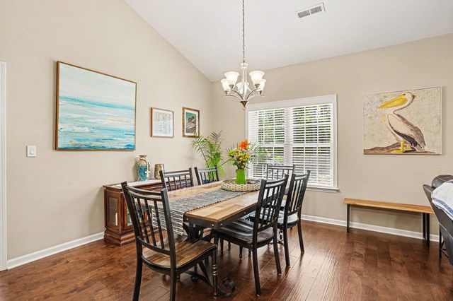 408 Windermere Lake Circle, Conway, SC 29526