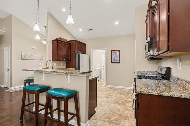 408 Windermere Lake Circle, Conway, SC 29526