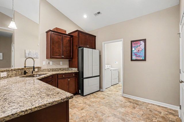 408 Windermere Lake Circle, Conway, SC 29526