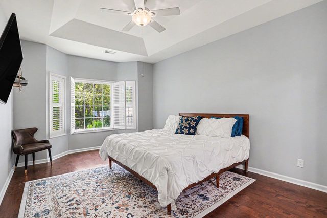408 Windermere Lake Circle, Conway, SC 29526