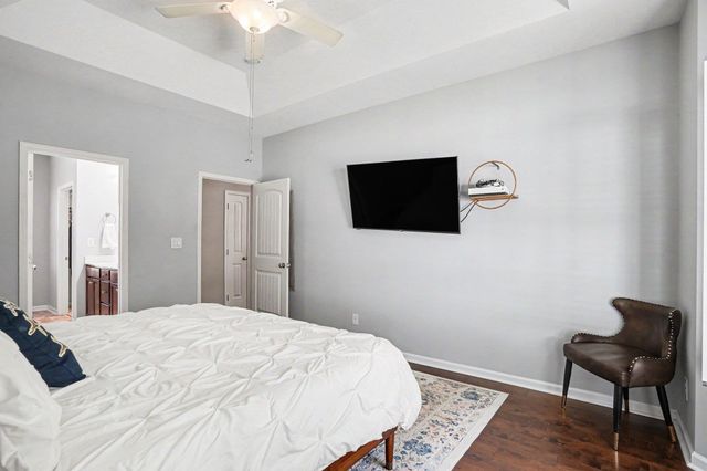 408 Windermere Lake Circle, Conway, SC 29526