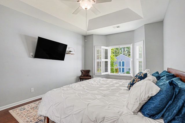 408 Windermere Lake Circle, Conway, SC 29526