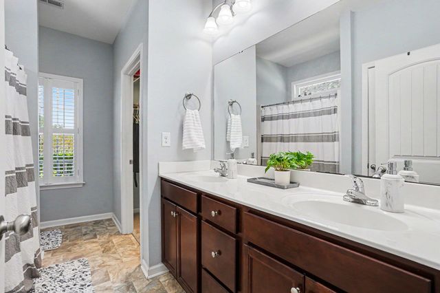 408 Windermere Lake Circle, Conway, SC 29526