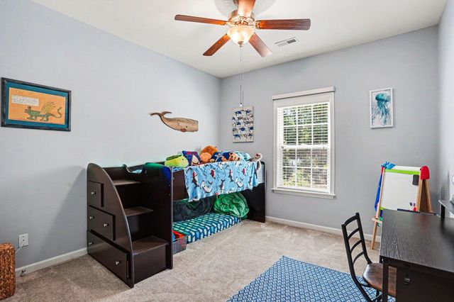 408 Windermere Lake Circle, Conway, SC 29526