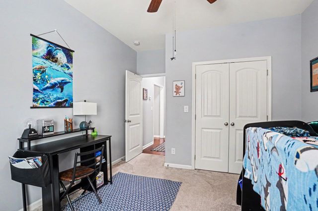 408 Windermere Lake Circle, Conway, SC 29526