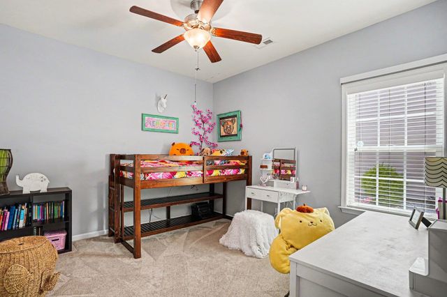 408 Windermere Lake Circle, Conway, SC 29526