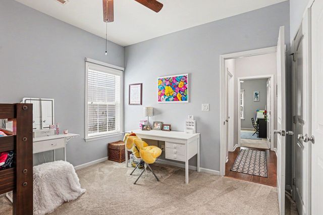 408 Windermere Lake Circle, Conway, SC 29526