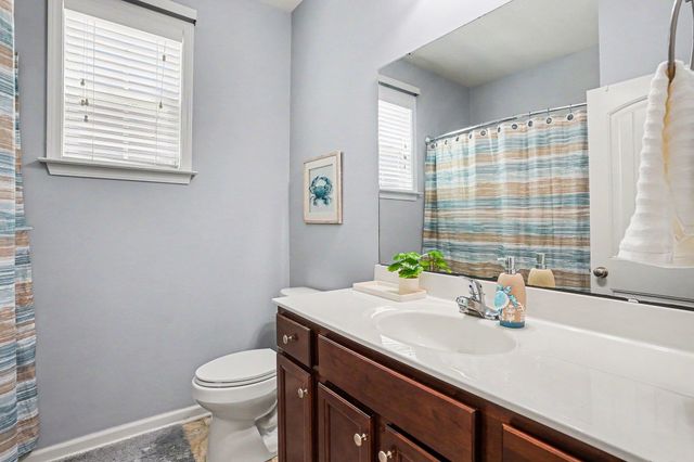 408 Windermere Lake Circle, Conway, SC 29526