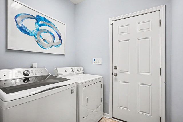 408 Windermere Lake Circle, Conway, SC 29526