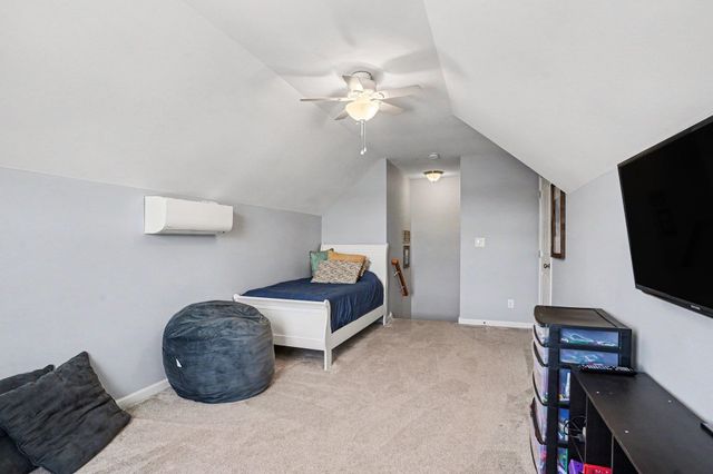 408 Windermere Lake Circle, Conway, SC 29526